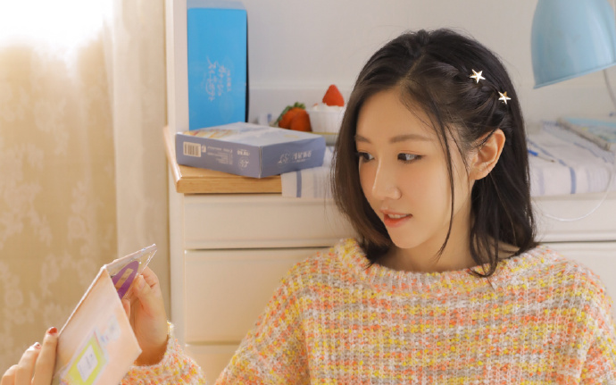 久久久国产精品视频免费看_欧美熟妇一区二区三区视频_高清成人在线一区二区_99久热只有精品视频在线11-久久亚洲精品AB无码播放_97在线观看免费最新网站_人妻久久嗨片视频一区二区_亚洲色图欧美激情在线播放|《光影·与戏曲同行》穿越百余年光影深度解读戏曲电影